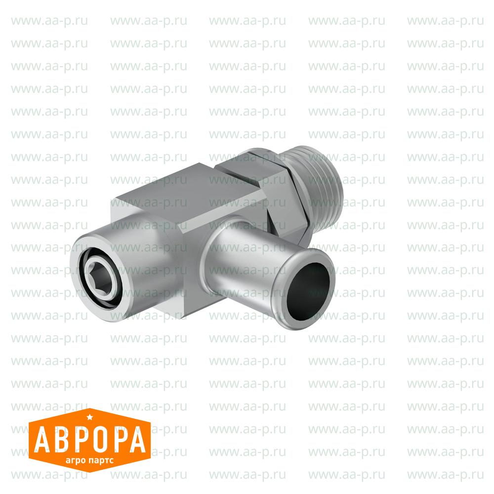 DE19125 СЛИВНОЙ  КЛАПАН